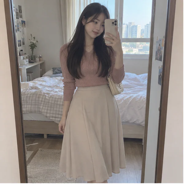 스테이 리안살롱 홈타이 대표 안내 이미지