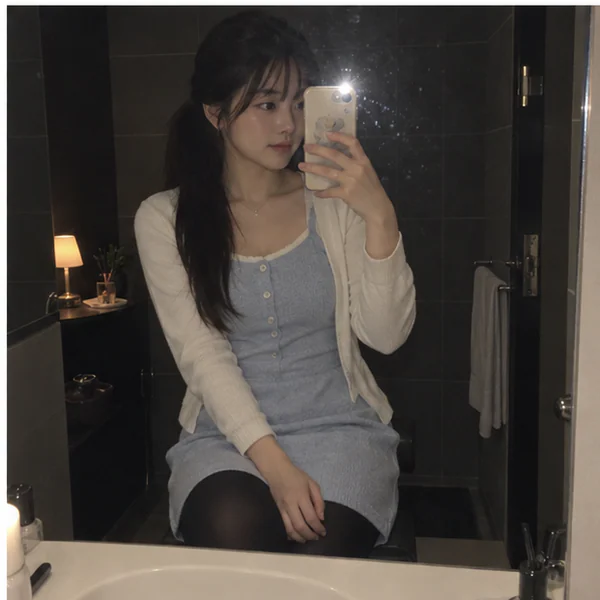모던 예리룸 홈타이 대표 안내 이미지