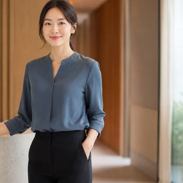 스테이 예리살롱 홈타이 대표 안내 이미지