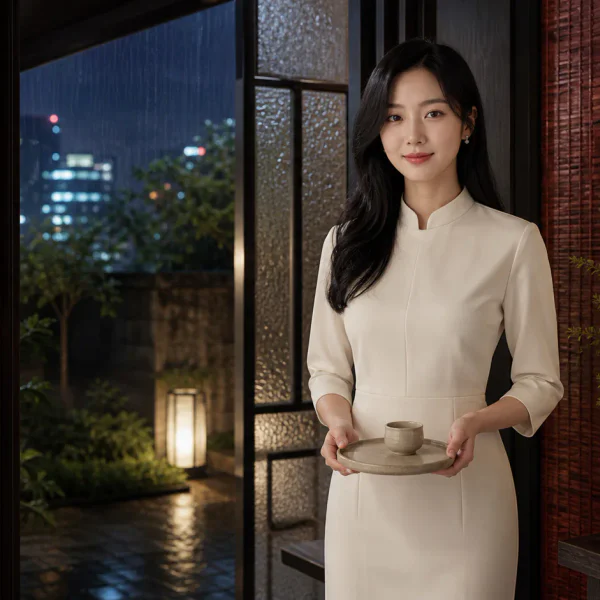 로열 새봄스튜디오 홈타이 대표 안내 이미지
