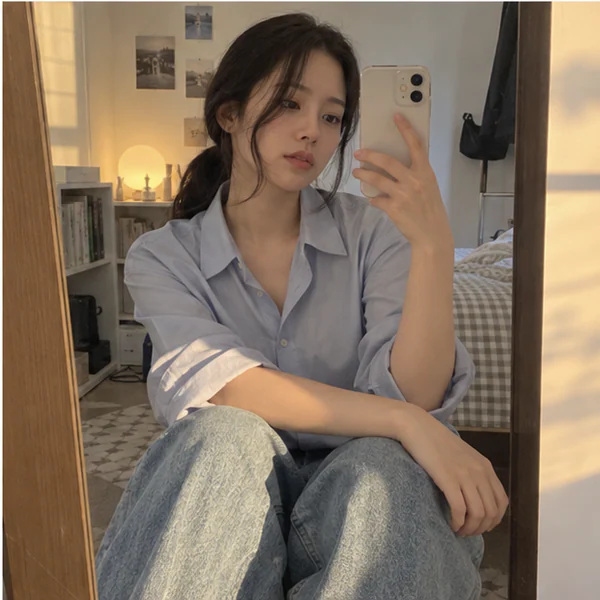 라운지 로아웰빙 마사지 대표 안내 이미지