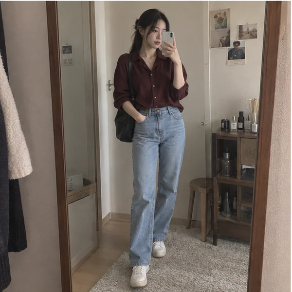 모던 아이린센터 테라피 제휴업체 이미지