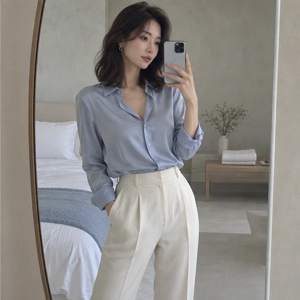 로열 윈터스튜디오 홈타이 대표 안내 이미지