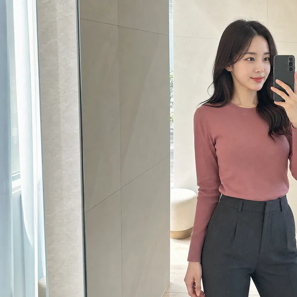 라운지 프라임가든 홈타이 제휴업체 이미지