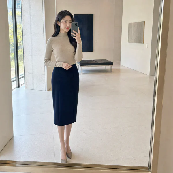 웰니스 아린웰빙 홈타이 대표 안내 이미지