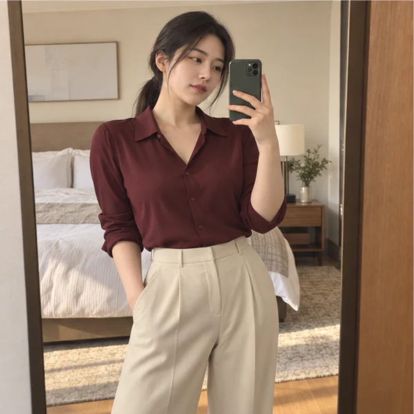 힐링 사나룸 홈타이 제휴업체 이미지