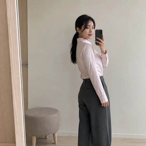 라운지 혜리가든 테라피 제휴업체 이미지