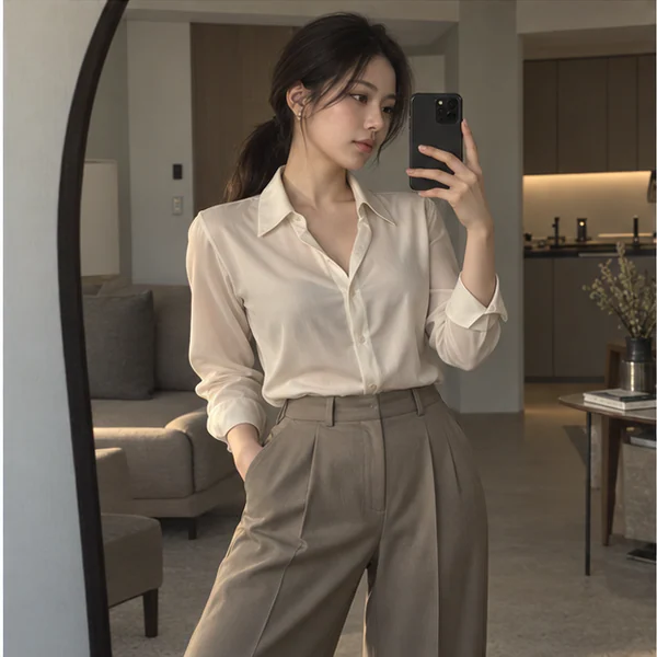 힐링 미나룸 홈타이 대표 안내 이미지