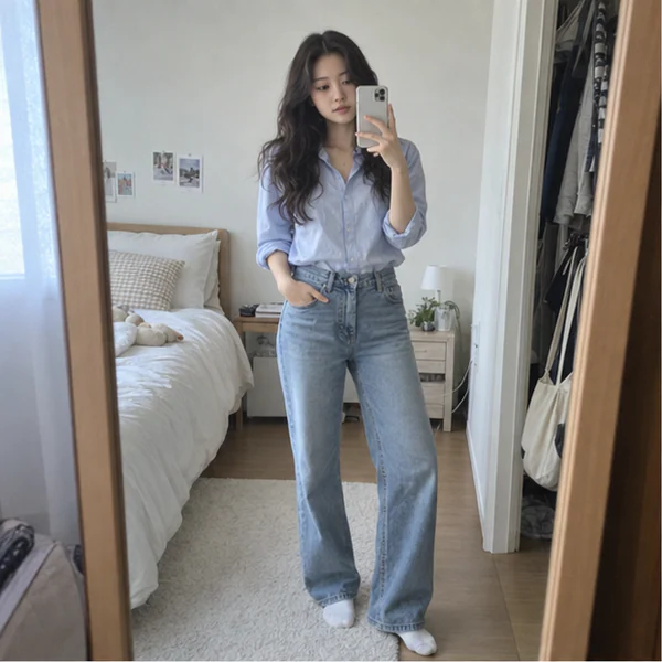 아델스파 테라피 대표 안내 이미지