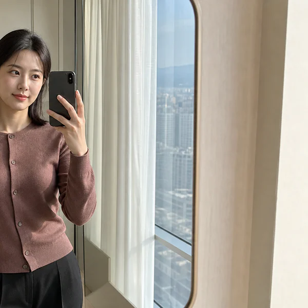포레스트 사나하우스 테라피 대표 안내 이미지