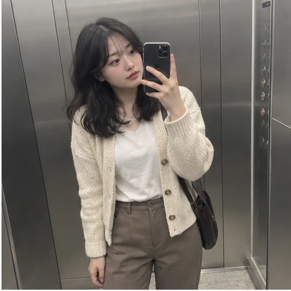 그랜드 문별플레이스 테라피 제휴업체 이미지