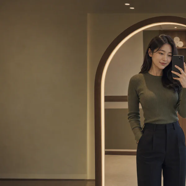 모던 모먼트센터 홈타이 제휴업체 이미지