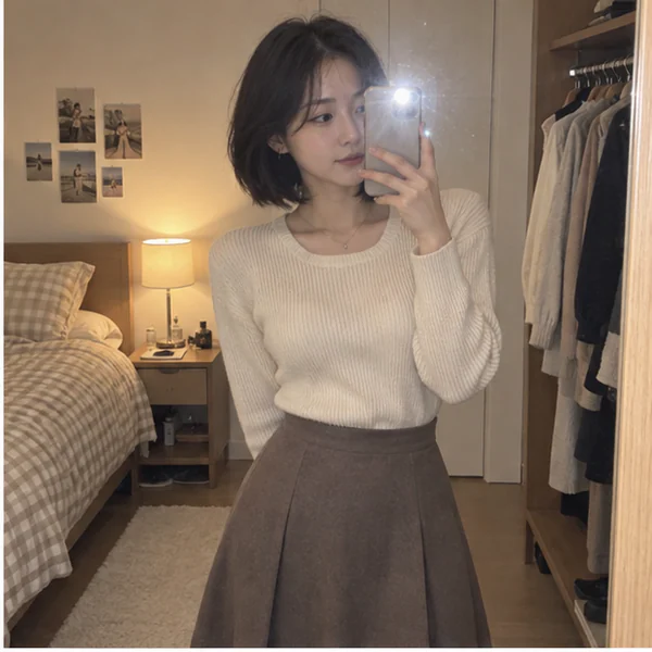 클래식 해온플레이스 홈타이 대표 안내 이미지