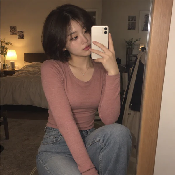 웰니스 리안웰빙 홈타이 대표 안내 이미지