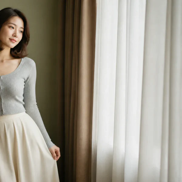 로제케어 홈타이 대표 안내 이미지