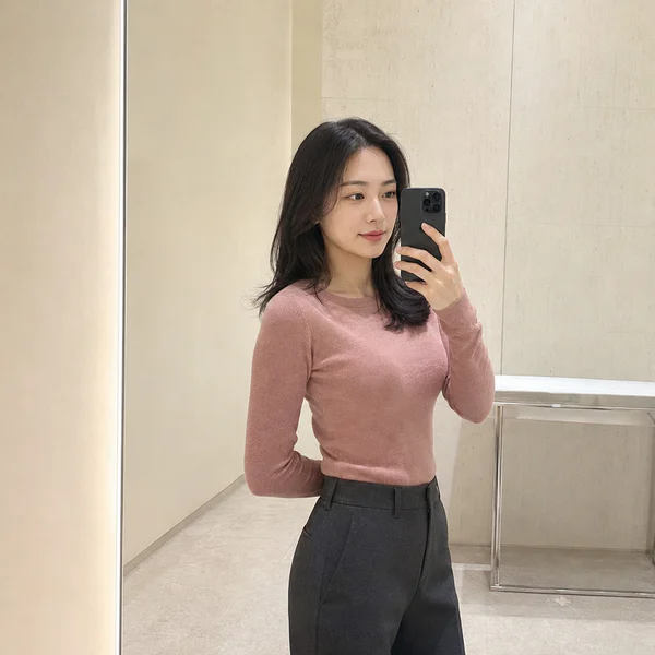 힐링 카리나룸 마사지 대표 안내 이미지