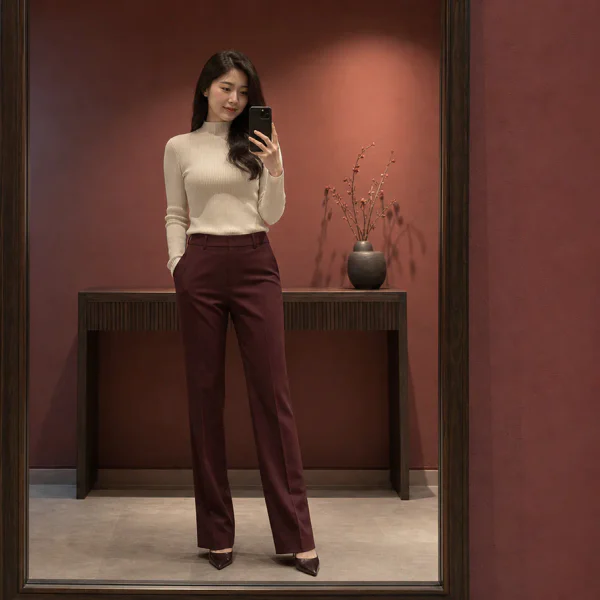 포레스트 베르디스튜디오 테라피 대표 안내 이미지