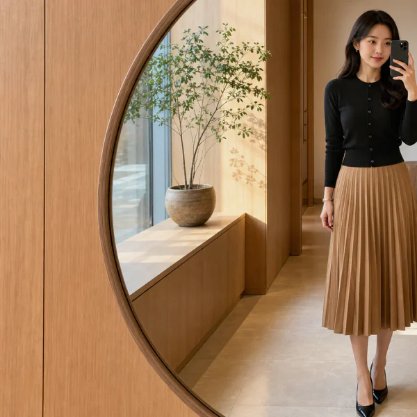 모던 세레나센터 홈타이 대표 안내 이미지
