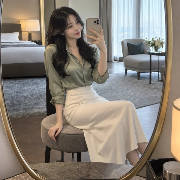 클래식 베르디릴렉스 홈타이 대표 안내 이미지