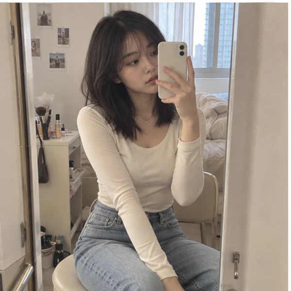 힐링 솔라룸 홈타이 제휴업체 이미지