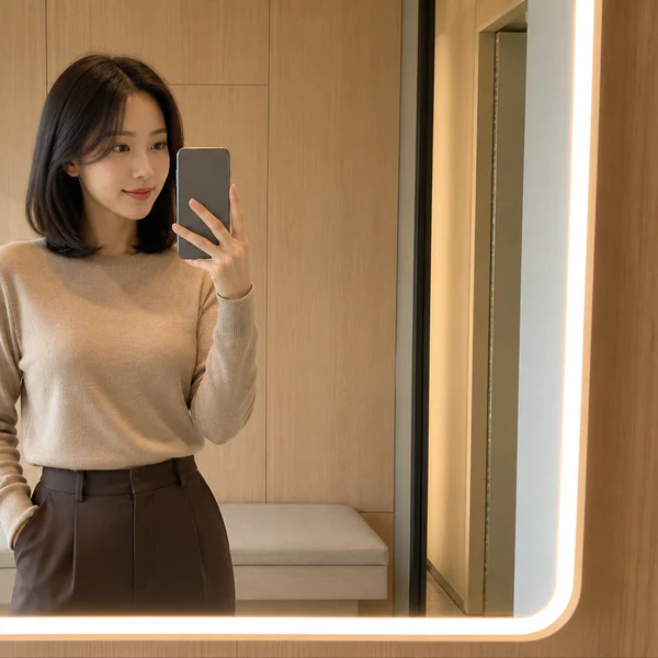 프리미엄 설현스튜디오 테라피 대표 안내 이미지