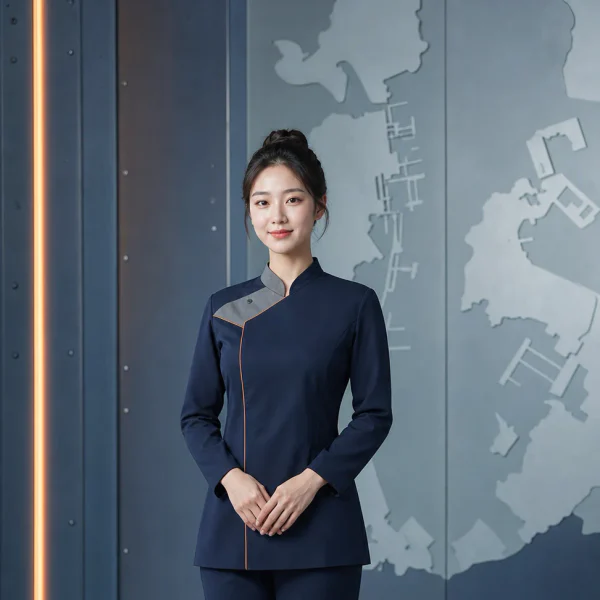 모던 로제나살롱 홈타이 대표 안내 이미지