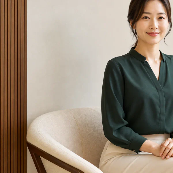 가든 설현라운지 테라피 대표 안내 이미지