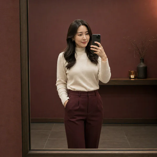 웰니스 네이처웰빙 홈타이 대표 안내 이미지