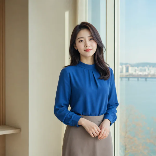가든 리안스파 홈타이 대표 안내 이미지