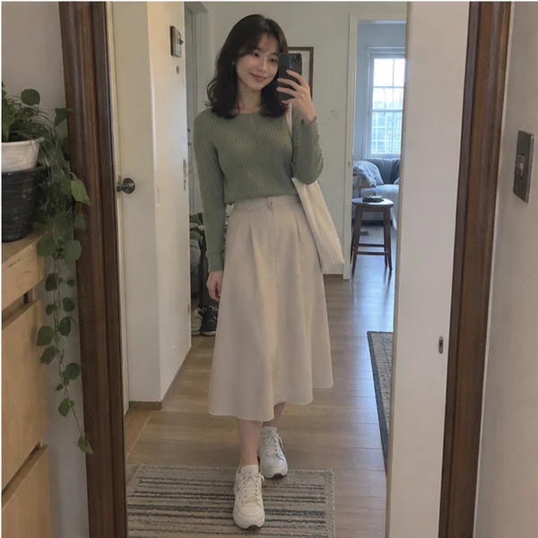 프리미엄 소담스튜디오 홈타이 대표 안내 이미지