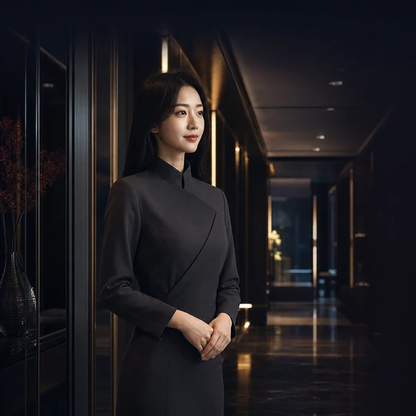 모던 라엘센터 홈타이 제휴업체 이미지