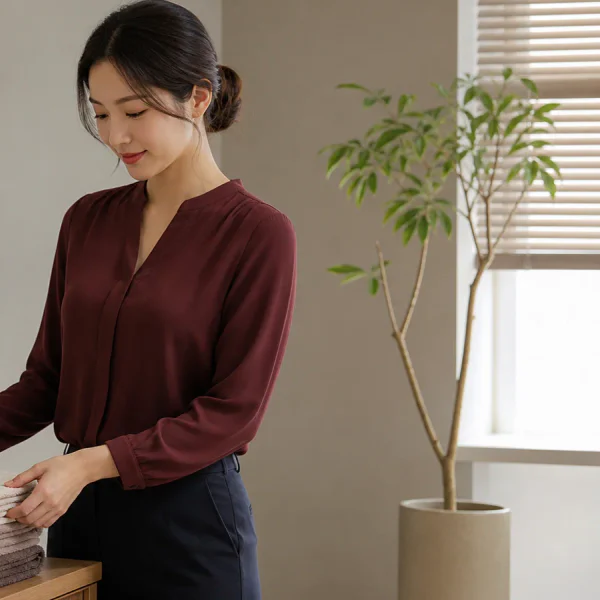 프리미엄 블루밍하우스 홈타이 대표 안내 이미지