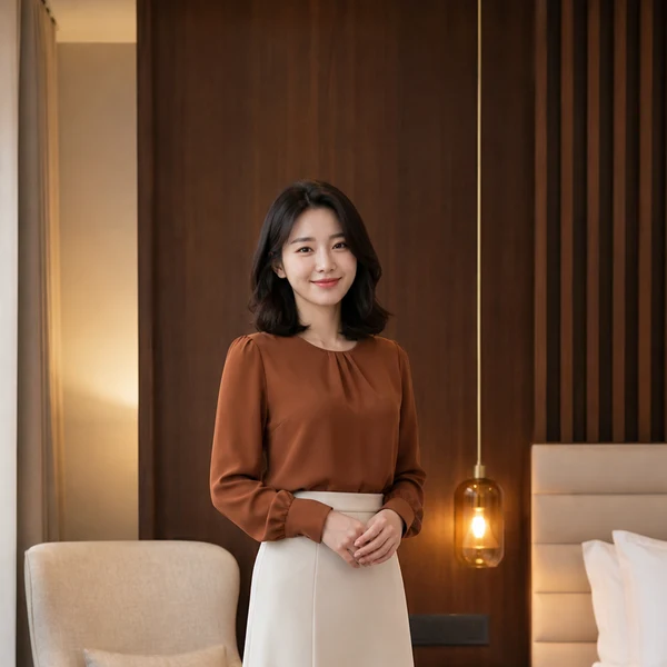 로열 클로이센터 홈타이 대표 안내 이미지