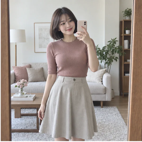 모던 사나살롱 홈타이 대표 안내 이미지