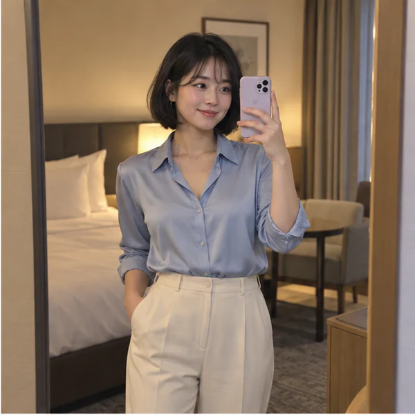 가든 소담라운지 테라피 대표 안내 이미지