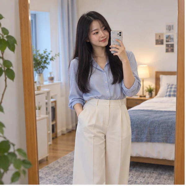 원영케어 홈타이 대표 안내 이미지