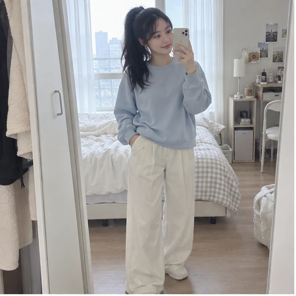 로열 네이처스튜디오 마사지 대표 안내 이미지