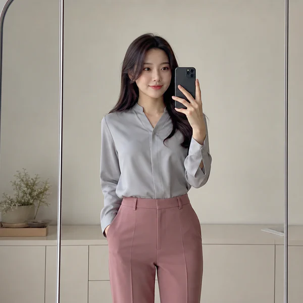 힐링 아모르룸 홈타이 제휴업체 이미지