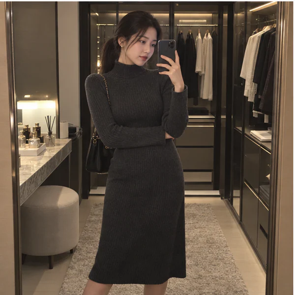 가든 은비스테이 마사지 제휴업체 이미지
