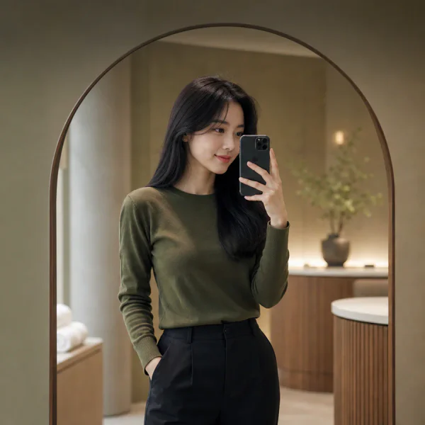 스테이 윈터가든 홈타이 대표 안내 이미지