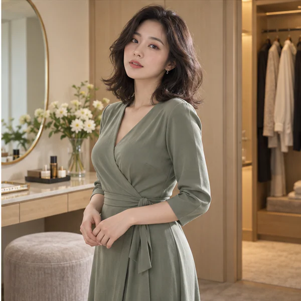 가든 세정스파 마사지 대표 안내 이미지