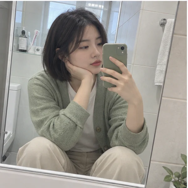 스위트 프라임라운지 홈타이 대표 안내 이미지