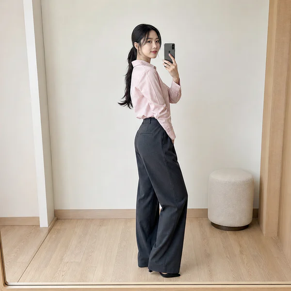 스위트 베르디스테이 홈타이 대표 안내 이미지