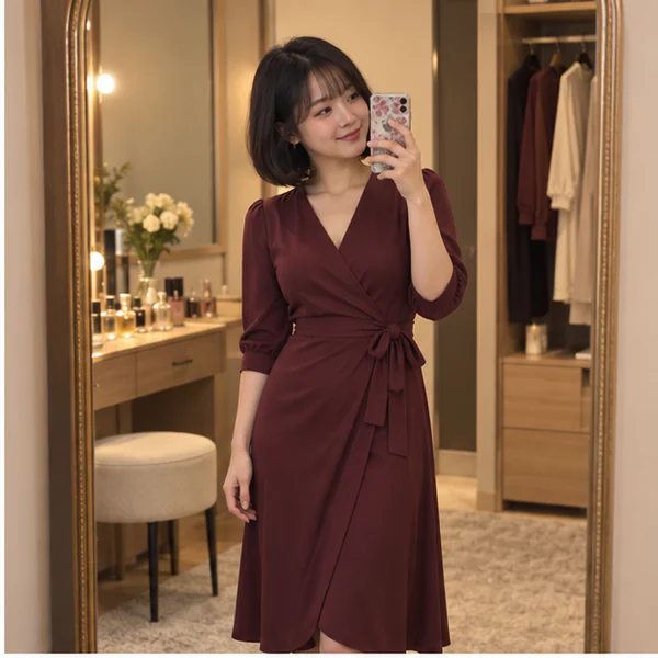윈터스파 홈타이 대표 안내 이미지