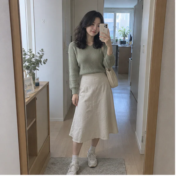 로열 미나센터 홈타이 대표 안내 이미지