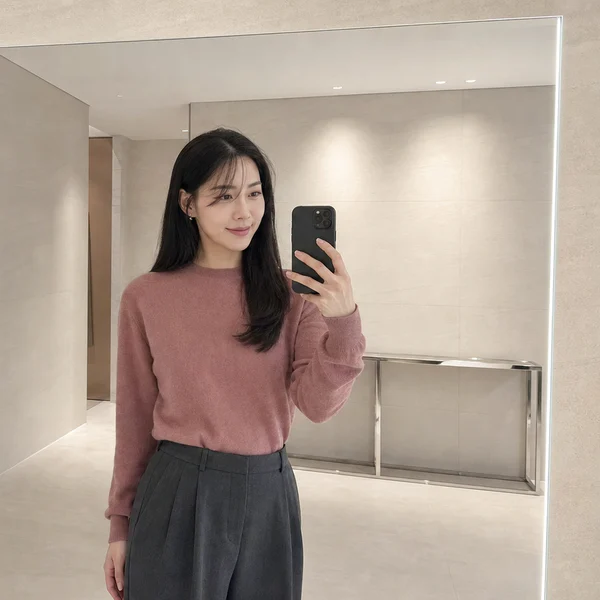 로열 카리나아지트 마사지 대표 안내 이미지