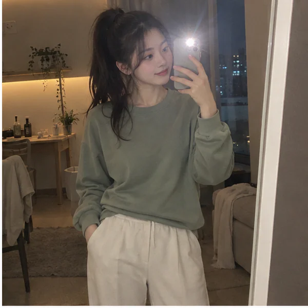 모던 하니룸 홈타이 대표 안내 이미지