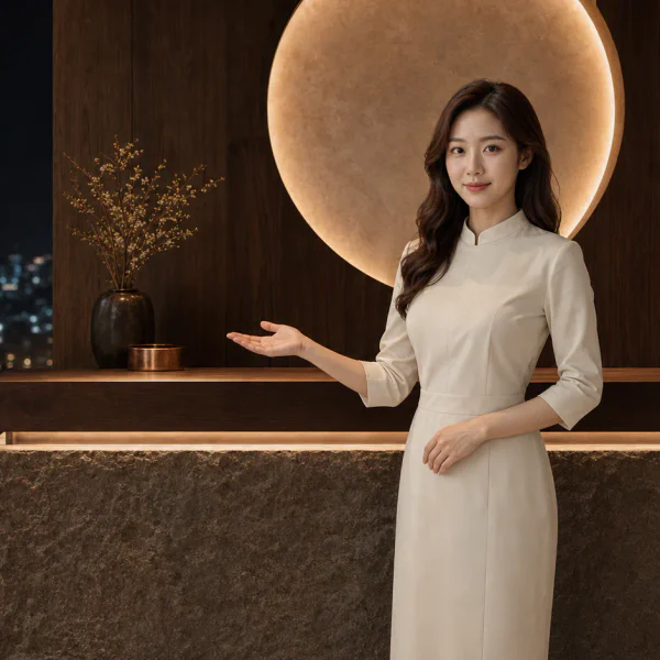 모던 세리센터 마사지 제휴업체 이미지
