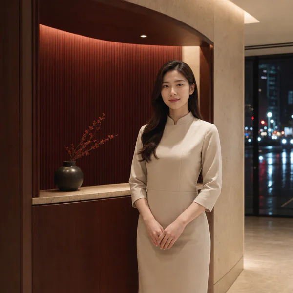 가든 아이린스파 홈타이 대표 안내 이미지
