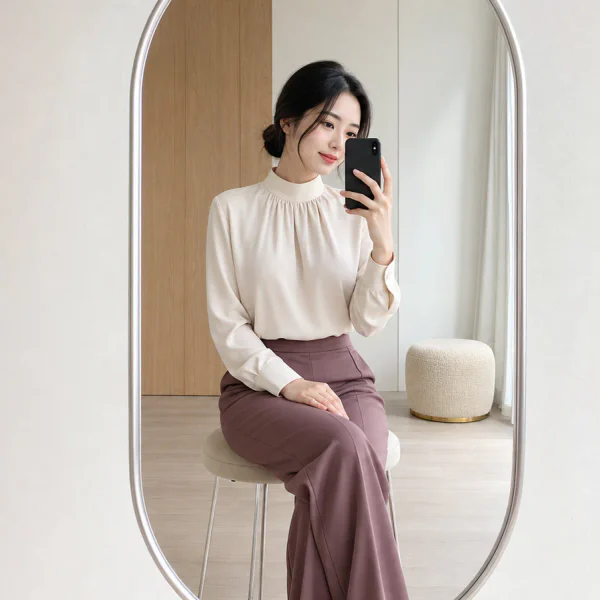 스테이 닝닝포레스트 마사지 대표 안내 이미지